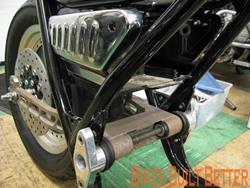 Johnny-Cash-FXR-Chassis-Parts (21).jpg